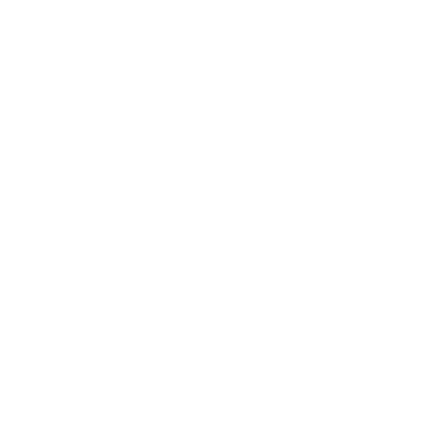 Complexity